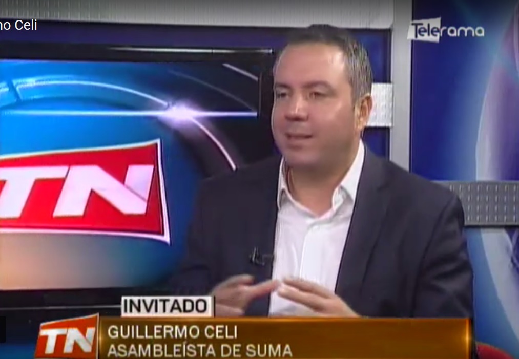 celi 030320
