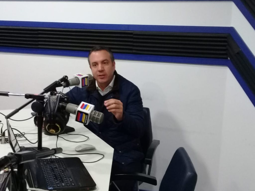 celi 221119