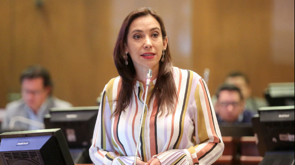 gabi 280220