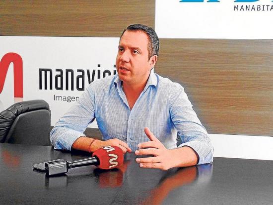 guillermo celi 041119