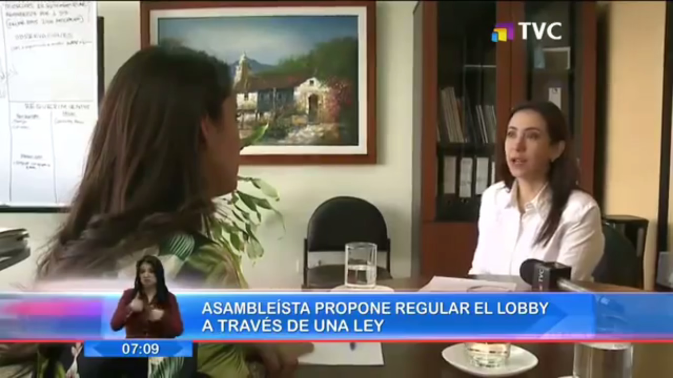 larreategui 160919