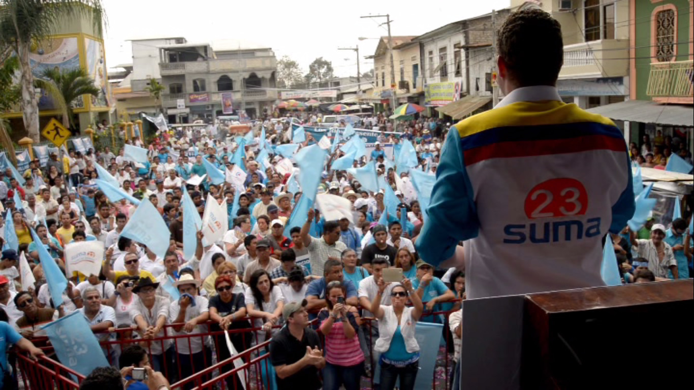 mauricio rodas campana 2013