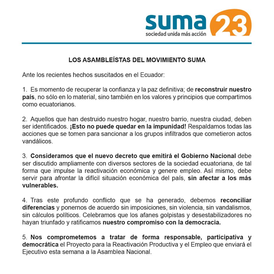 noticia1