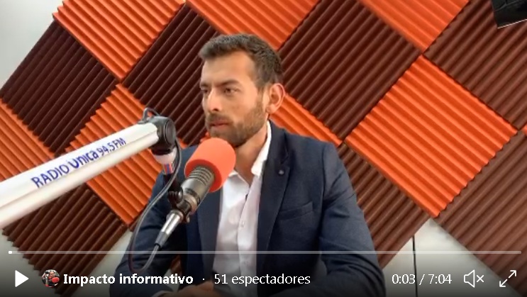 sebas 251119